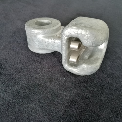 碗头挂板8